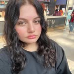 Hatice