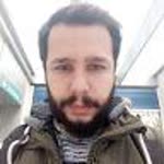 Yiğit
