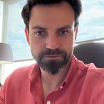 Hakan