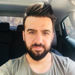Şeyhmus