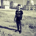 Cengiz