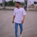 Mert