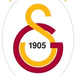 Melih
