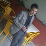 Erhan
