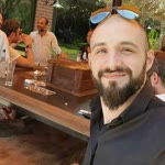 İzgü
