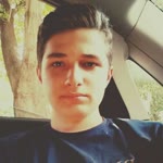 Atakan