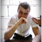 Ufuk
