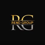 Rend