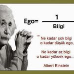 Cengiz