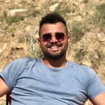 Ahmetcan