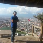 Mehmet