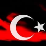 Fikri