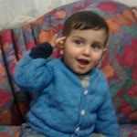 Ezel