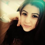 Nuray