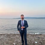 Hüseyin