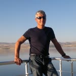 Nihat