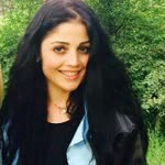 Zeynep
