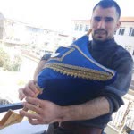 Uğur