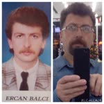 Ercan