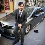 Semih