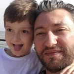 İbrahim