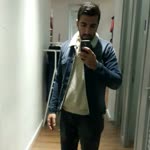Bayram