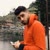 profile-icon