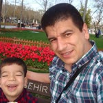 Mehmet