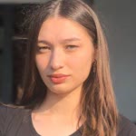 Büşra