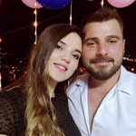 İmren