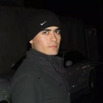 İbrahim