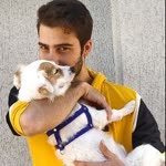 İbrahim