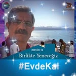 Sıddık