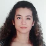 Kübra