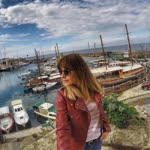 Ebru