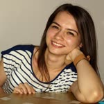Mehtap