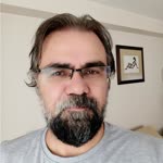 Hakan