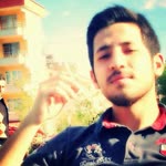 Halil