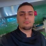 Abdullah