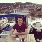 Ahmet