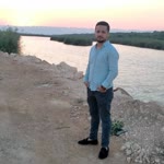 Serhat