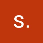 Şafak