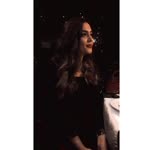 Yelda