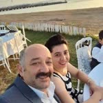 Çilem