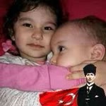 Elif