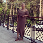 Nilay