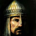 Volkan