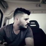 Araf