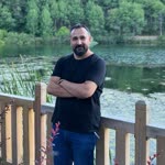 Satılmış