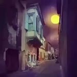 Hüsniye
